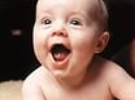 Фото для ЭКО… помогите стать мамой!