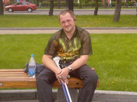 Фото для Прошу помочь в приобретении автомобиля