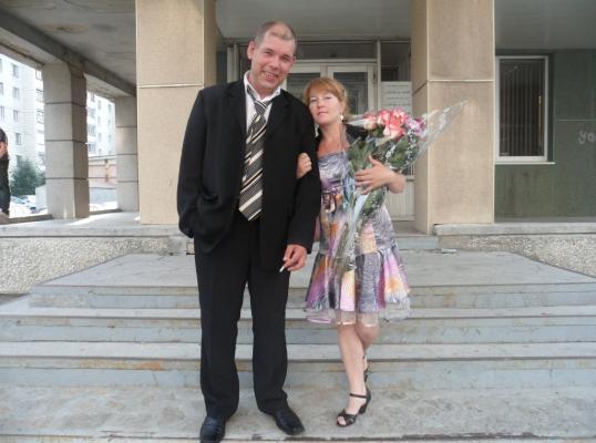 Фото для Бывает. И не только со мной.