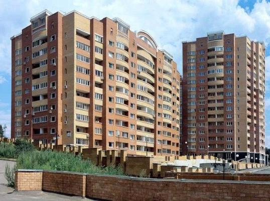 Фото для Квартира нашей мечты!
