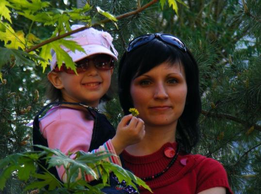 Фото для Требуются средства для лечения бесплодия