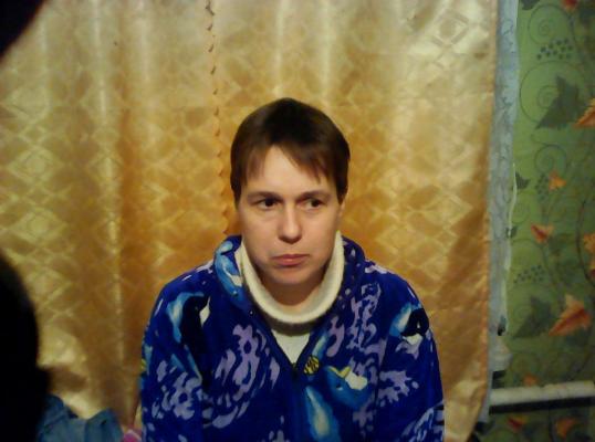 Фото для Где взять Сердце?