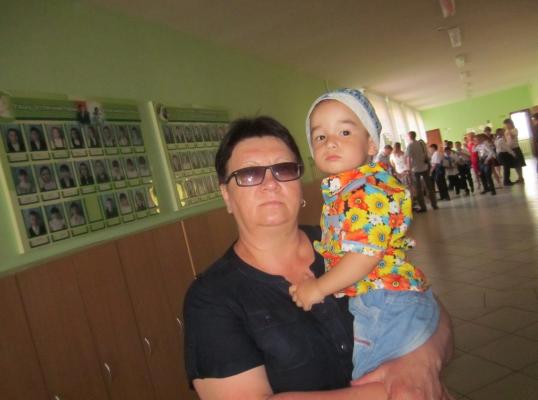 Фото для Чудеса случаются?