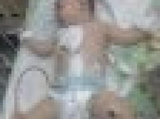 Фото для Помощь маленькому Игорешке