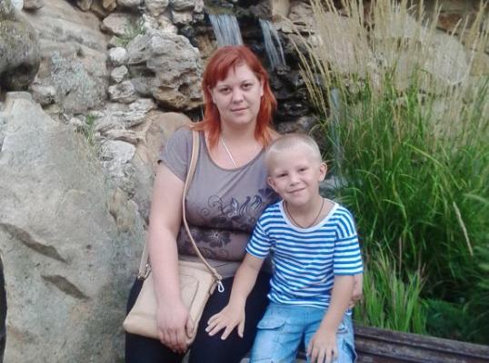 Фото для Необходимо обучение
