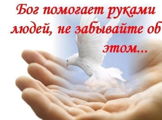 Фото для Коллекторы атакуют
