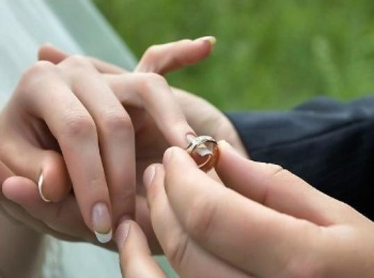 Фото для Отдать кредит за свадьбу и начать копить на мечту