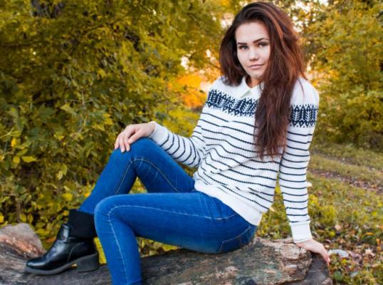 Фото для Моё увлечение это фото и мне нужен новый объектив