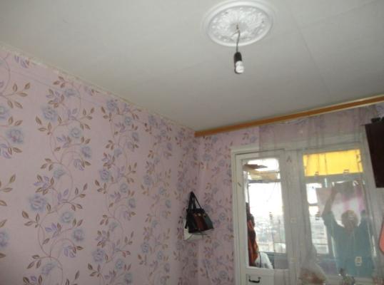 Фото для Квартирные рейдеры, чёрные риэлторы хотят отобрать квартиру
