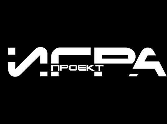 Фото для Наш маленький стартап, нуждающийся в поддержке