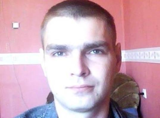Фото для Лечение от приступообразной шизофрении