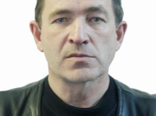 Фото для Финансовая помощь многодетной семье