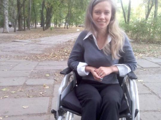 Фото для Хочу ходить своими ножками самостоятельно
