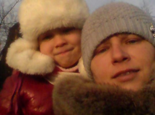 Фото для Прошу помощи семье попавшей в трудную ситуацию!