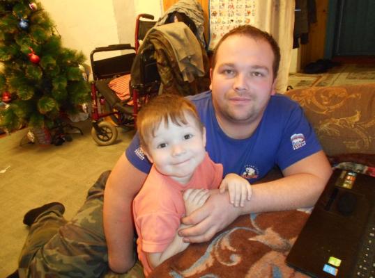 Фото для Требуется помощь в приобретении инкубатора