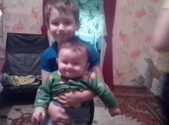 Фото для Прошу помощи с проблемой жилья