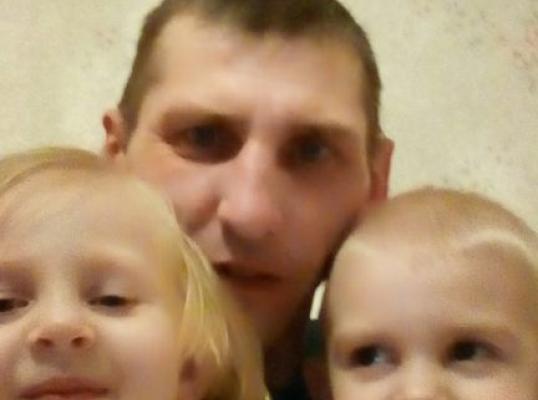 Фото для Предел мечты