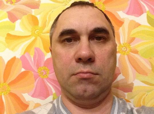 Фото для Помогите нужны деньги, зарплату не платят второй месяц, двое детей!