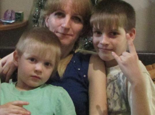 Фото для Помогите рассчитаться с долгами (ипотека, кредиты, квартплата) на жизнь не остается денег