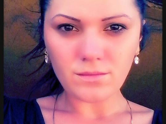 Фото для Помогите приобрести жилье многодетной беженке