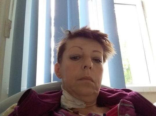 Фото для Реабилитация после операции на желудок