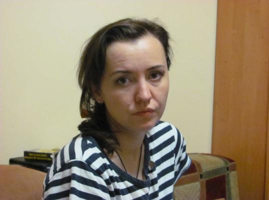 Фото для Помогите собрать средства на замену мочевого