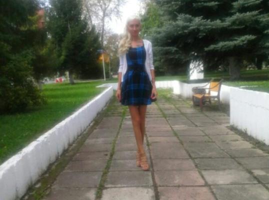 Фото для Нужны деньги на зубы
