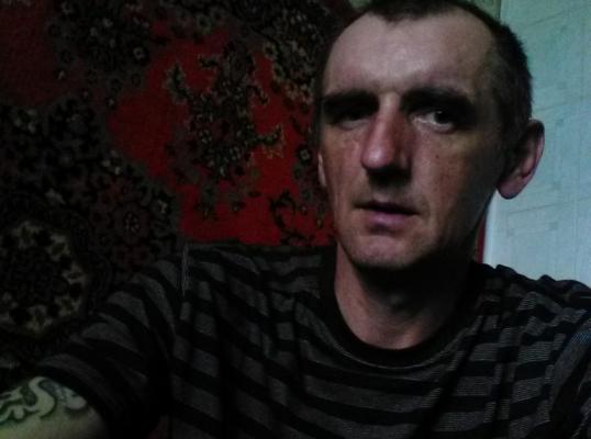Фото для Блаженны верящие в правду и людей