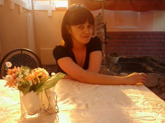 Фото для Помогите сделать ремонт и отдать долг
