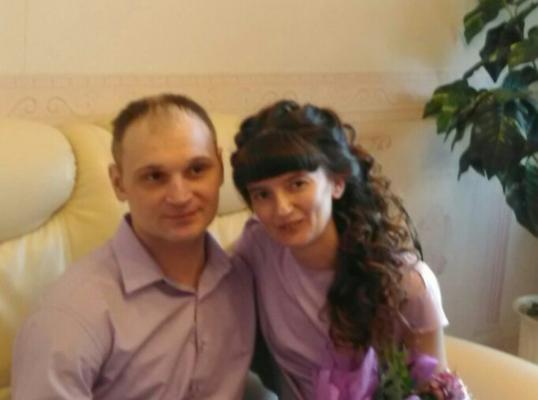 Фото для Помощь семье в погашение кредита