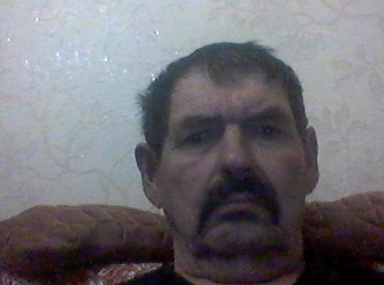 Фото для Помогите пенсионеру