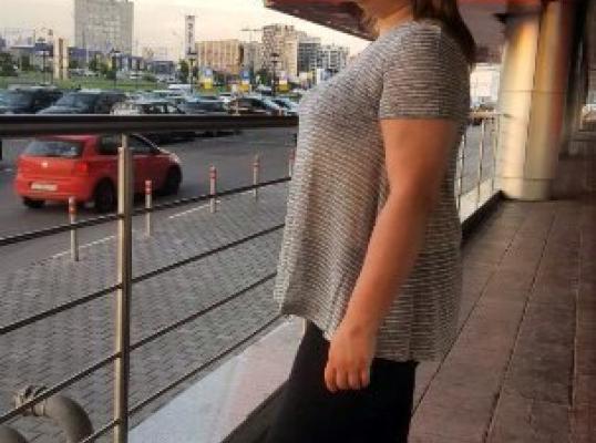 Фото для Помогите избавится от МФК и жить спокойно