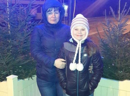 Фото для Закрыть все долги