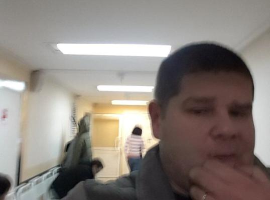 Фото для Собираю на грузовичок, чтобы найти хорошую работу