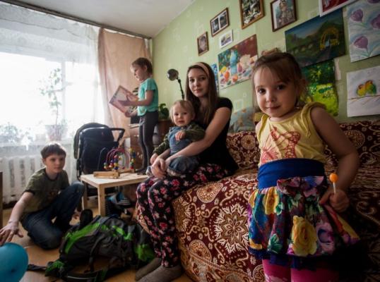Фото для Помогите пожалуйста, не проходите мимо