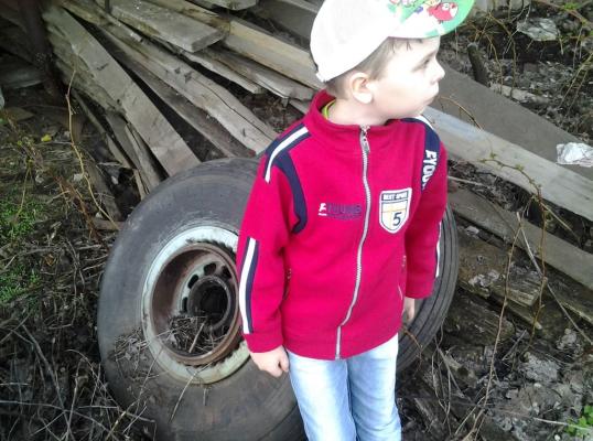 Фото для Необходим а помощь для погашения задолженности