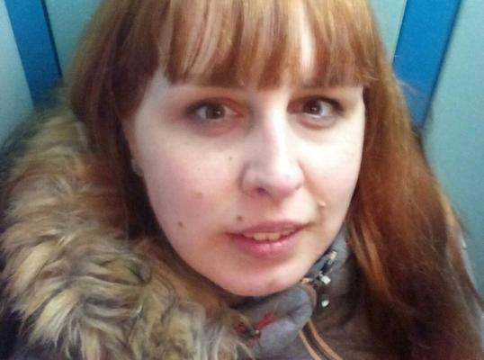 Фото для Помощь на погашение кредита