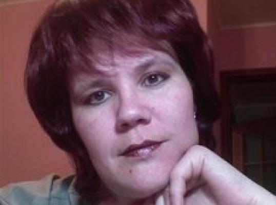 Фото для Прошу о финансовой помощи