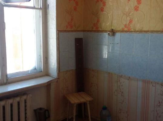 Фото для С миру по нитке. Приобретение мебели