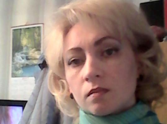 Фото для Надежда на спасение