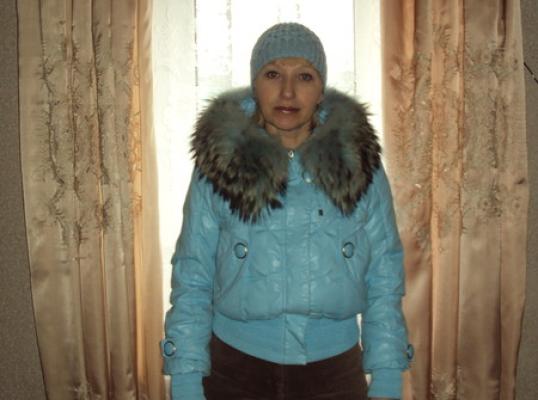 Фото для Сгорел дом в Омске