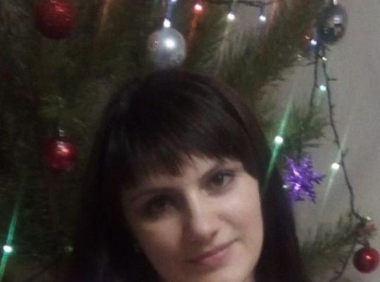 Фото для Помогите пожалуйста приобрести жилье