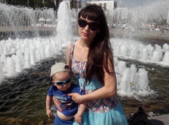 Фото для Помогите выйти из долговой ямы