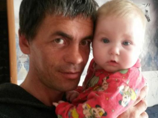 Фото для Нужна помощь в погашении кредита и открытие бизнеса