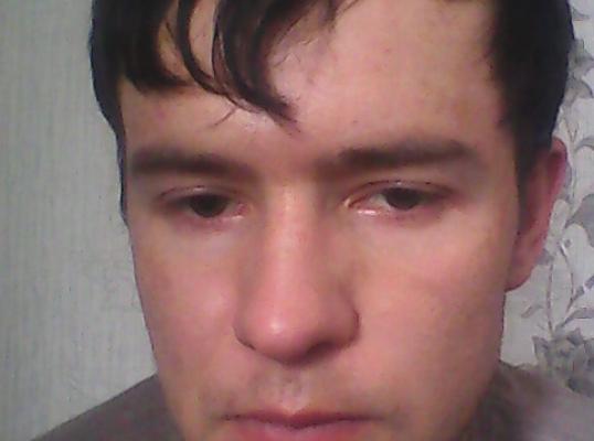 Фото для Нам с женой нужна помощь