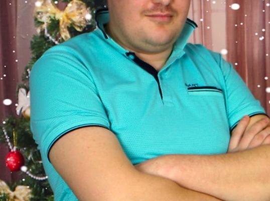 Фото для Отдать долги из-за покупки авто