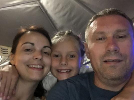 Фото для Погасить задолженность по ипотеке