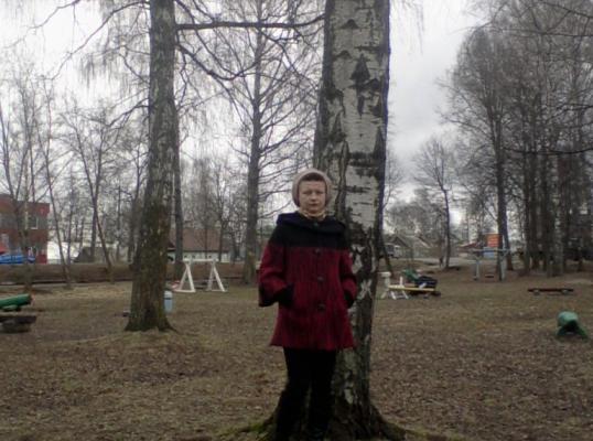Фото для Просто спокойная жизнь