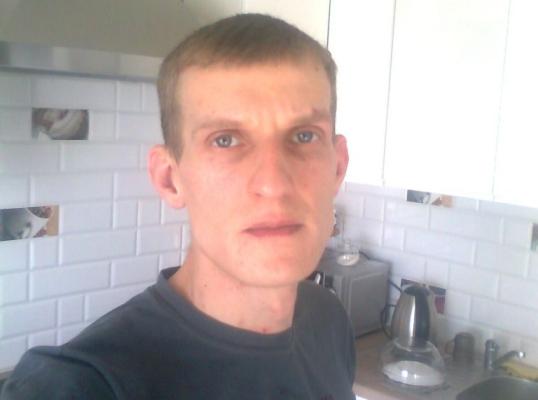 Фото для Открытие своего бизнеса