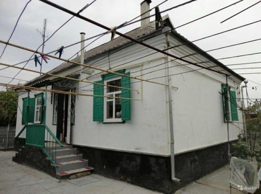 Фото для Прошу помощи в сборе денег на ремонт крыши